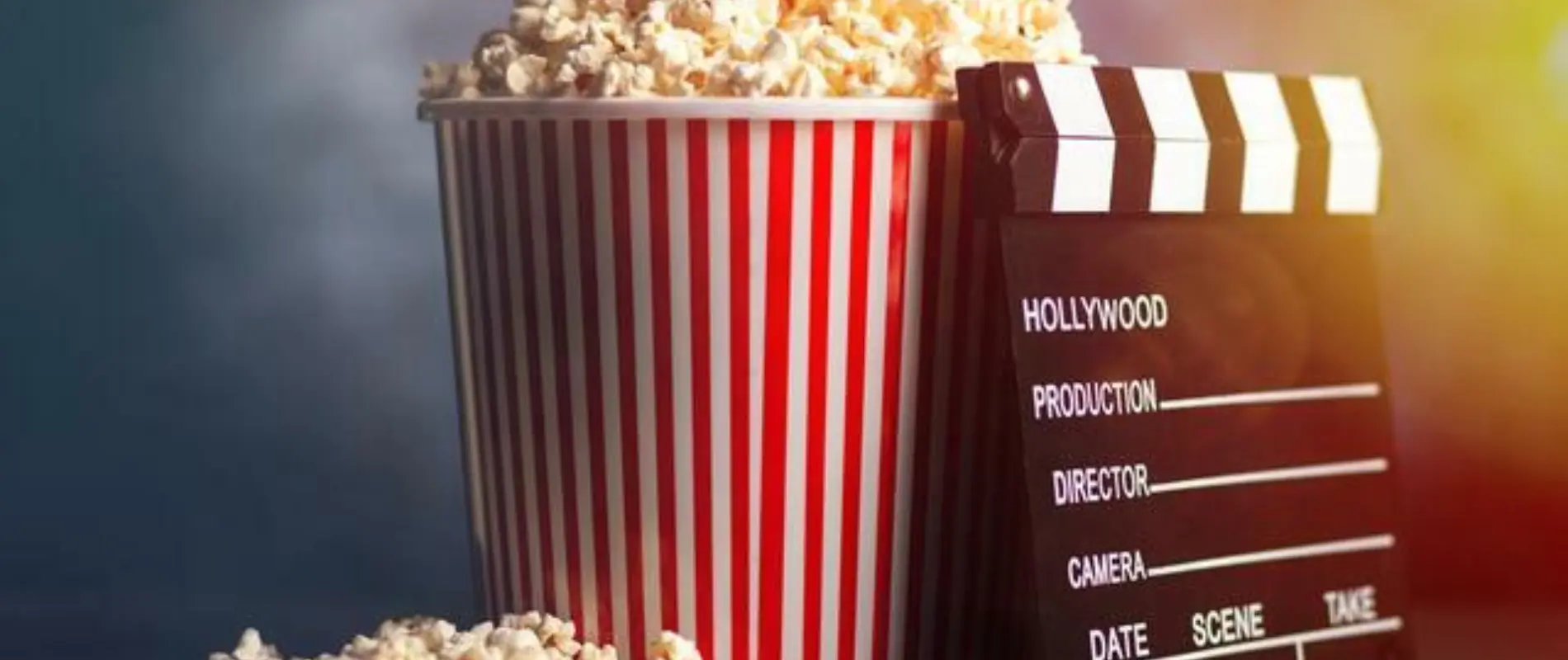 🎬🍿 Kinoabend im Jugendzentrum🍿🎬