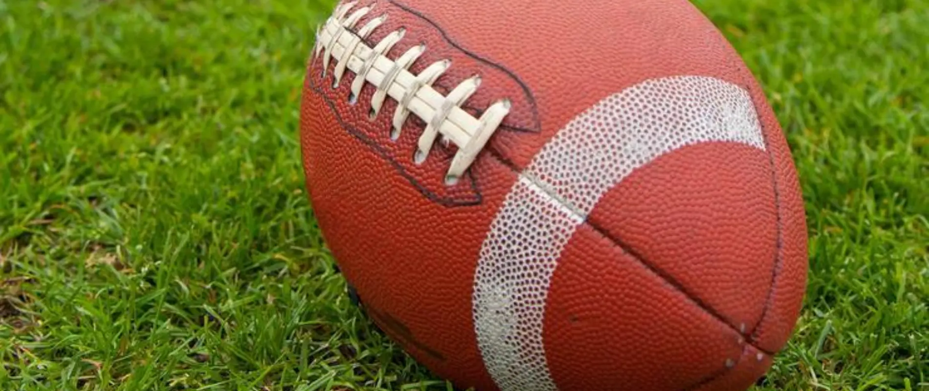 🏈 Flag Football mit den Gießen Golden Dragons