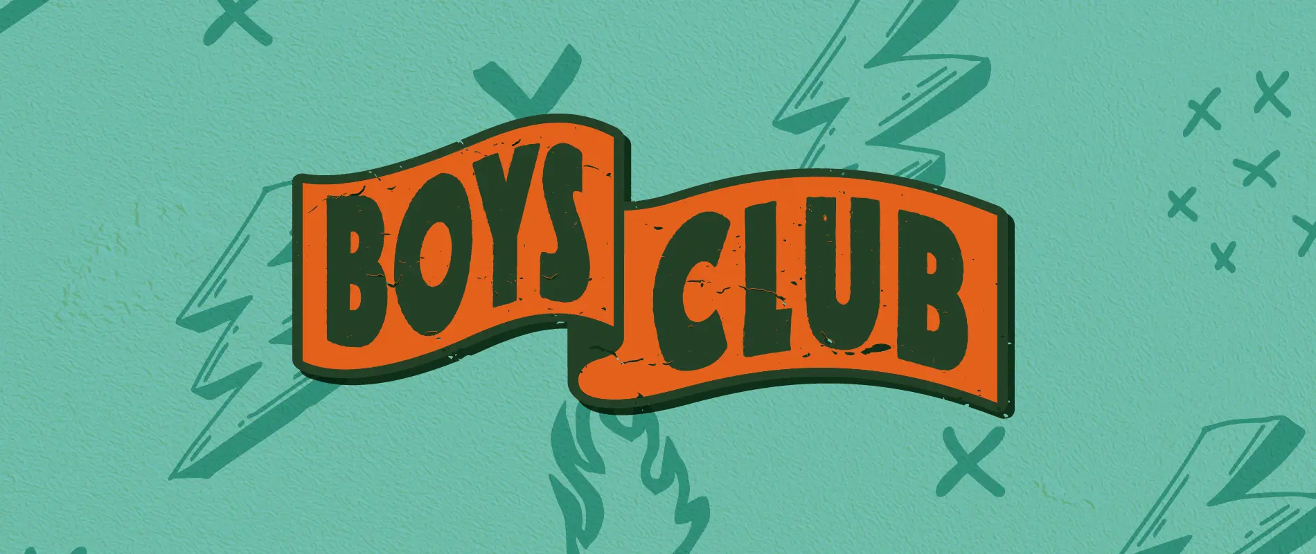 Boys Club