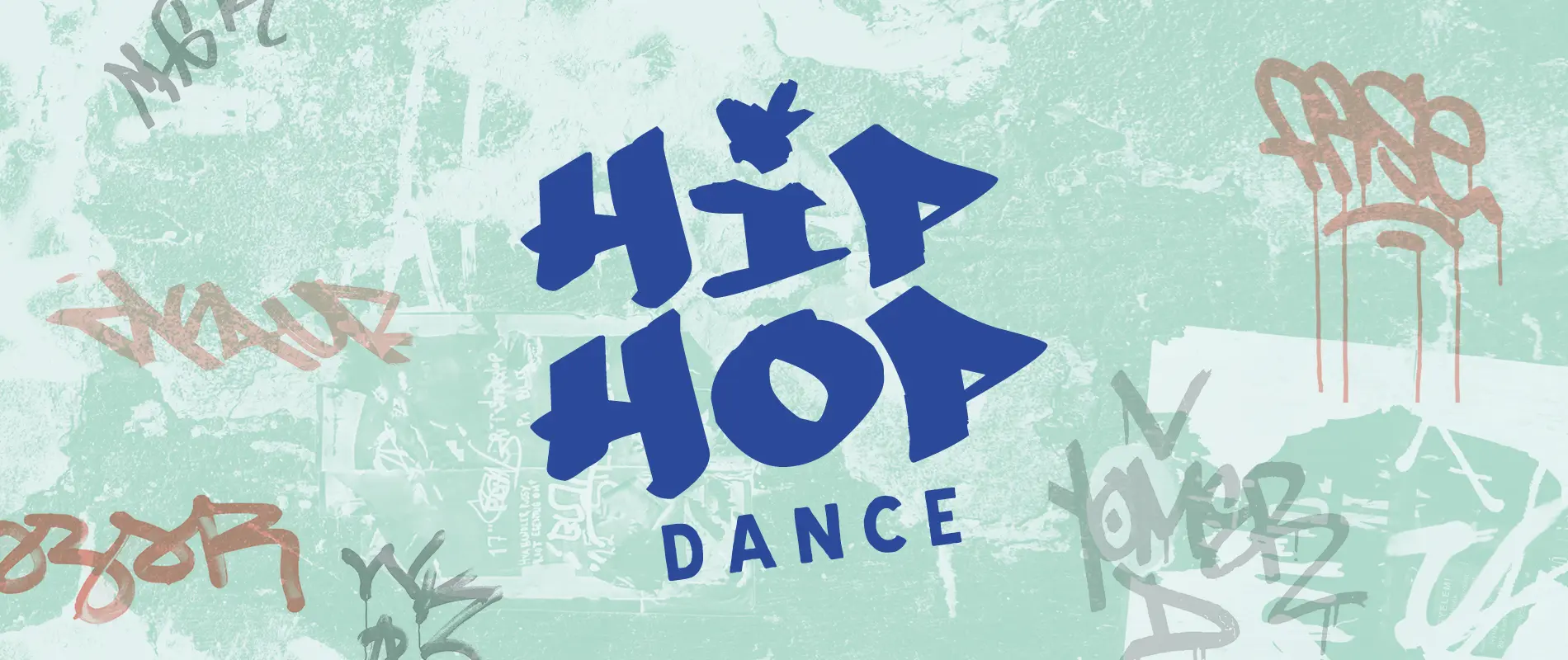 Hip Hop Dance
