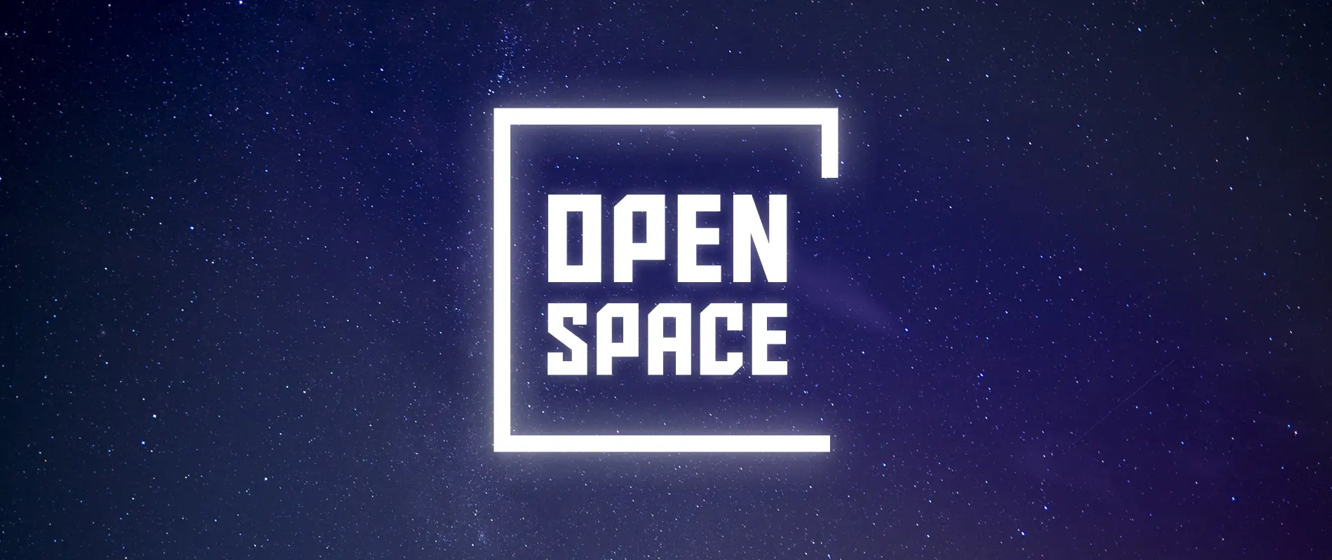 Open Space - Jugendzentrum