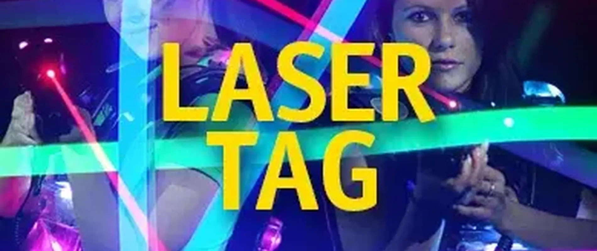 🎉 Ferienspaß im Escapeplaza/Laserplaza Linden – Spannung, Action & Teamgeist! 🎉