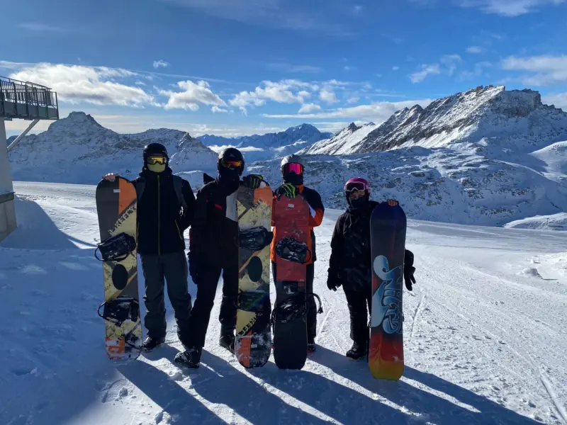 306c8361 603a 41c6 a889 4c8502289716